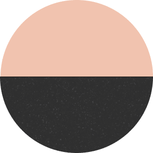 Element - Circle