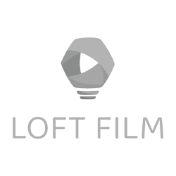 Loftfilm-sq